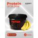 Element Sport Protein cocktail with BCAA 2 2 1 Element banana 900 g