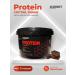 Element Sport Protein cocktail with BCAA 2 2 1 element chocolate 900 g