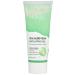 Facial gel Dr Rashel Aloe Vera & Vitamin E 220 g