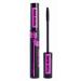 RELOUIS Relay mascara volumetric strip it (set of 2 pcs) - Buy Online on GoSupps.com