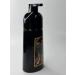 RYIAB1 Hair color shampoo - Buy Online on GoSupps.com
