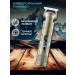 VGR Universal trimmer for the perfect style
