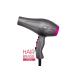 Mz typhoon Typhoon 2800-002 hairdryer