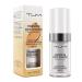 Korean cosmetics Tonal cream TLM SPF15 - Buy Online on GoSupps.com