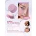 Tony Moly Cheek Tone Jelly Blusher Facial Blind 07 Rare Lavender - Buy Online on GoSupps.com