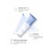 Tony Moly Cooling sunscreen for the face and body 150 ml - Buy Online on GoSupps.com