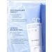 Tony Moly Cooling sunscreen for the face and body 150 ml - Buy Online on GoSupps.com