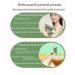 Photoeper laser for removing hair Women's depositor - Buy Online on GoSupps.com