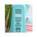 Aqa baby Hair and body gel 2B1 Baby Balance for babies 250 ml - Buy Online on GoSupps.com