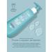 Aqa baby Hair and body gel 2B1 Baby Balance for babies 250 ml - Buy Online on GoSupps.com
