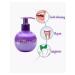 Whitening toothpaste Korean - Buy Online on GoSupps.com