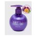 Whitening toothpaste Korean - Buy Online on GoSupps.com