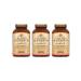 SOLGAR Calcium Magnesium with Vitamin D3 150 Tab (1571 mg) x 3 units