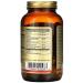 SOLGAR 1300 Mg Omega 3-6-9 60 capsules (1776 mg) - Buy Online on GoSupps.com