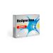 VITAMIR Neurospan Forte complex 30 capsules of 420 mg