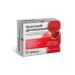 VITAMIR Red yeast rice with coenzym Q10 30 capsules of 630 mg