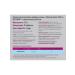 VITAMIR Magnesium orotate 500 mg for the heart 30 tabs 650 mg - Buy Online on GoSupps.com