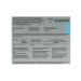 VITAMIR Picoline Premium chromium 30 tablets of 100 mg - Buy Online on GoSupps.com