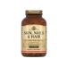 SOLGAR Skin Nails & Hair 120 tablets (1397 mg)