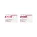 Loveron Laveron for women 250 mg 30 tablets of 700 mg x 2 l