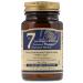 SOLGAR No. 7 30 capsules (540 mg)