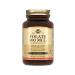 SOLGAR FOLATE 400 MCG Metafolin 100 tablets (250 mg) x 3 units