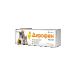 Apicenna Dirophen Pasta 60 for adult cats and dogs 10ml