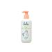 LULU Gel with chamomile for laundering babies 300 ml - Buy Online on GoSupps.com