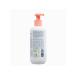 LULU Gel with chamomile for laundering babies 300 ml - Buy Online on GoSupps.com