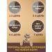 Alleva Dry food for cats Urinaria 1.5 kg - Buy Online on GoSupps.com