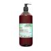 Dixson Shampoo for curly and wavy hair 1000 ml - Buy Online on GoSupps.com