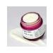 medipeel Filler Filler Eazy Cream Cream - Buy Online on GoSupps.com