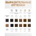 LeviSsime Copper paint for eyebrows and eyelashes - Buy Online on GoSupps.com