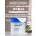 Medicube Pads exfoliating Zero Pore PAD MILD 2.0