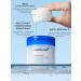 Medicube Pads exfoliating Zero Pore PAD MILD 2.0 - Buy Online on GoSupps.com