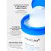 Medicube Pads exfoliating Zero Pore PAD MILD 2.0 - Buy Online on GoSupps.com