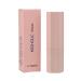 THE SAEM Matte lipstick Kissholic lipstick tone BE01 STAY NUDE 3.5 g - Buy Online on GoSupps.com