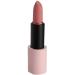 THE SAEM Matte lipstick Kissholic lipstick tone BE01 STAY NUDE 3.5 g - Buy Online on GoSupps.com