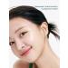 Celimax Moisturizing whey for Korea's face from rashes - Buy Online on GoSupps.com
