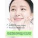 Celimax Moisturizing whey for Korea's face from rashes - Buy Online on GoSupps.com
