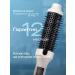 SAKTANO Electric caring multistueler for hair styling - Buy Online on GoSupps.com