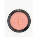 TopFace Pt354 Bloss compact instyle blush on tone 002