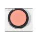 TopFace Pt354 Bloss compact instyle blush on tone 002 - Buy Online on GoSupps.com