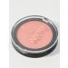 TopFace Pt354 Bloss compact instyle blush on tone 002 - Buy Online on GoSupps.com