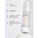 Celimax Facial serum with niacinamide oily skin - Buy Online on GoSupps.com