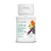 Amway Nutrilite DAILY 45 tabs