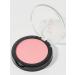 TopFace PT354 Bloss compact instyle blush on tone 003 - Buy Online on GoSupps.com
