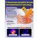 Thai balm ointment from pain in joints 165 - Buy Online on GoSupps.com