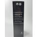 s1rena Shampoo hair dye from gray hair black - Buy Online on GoSupps.com