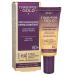 Vitex Lifting cream for the skin around the eyes 60+ hyaluron Gold